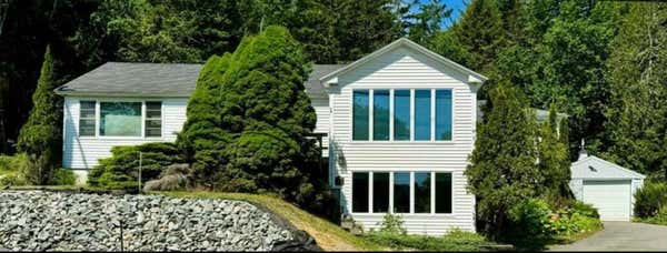 420 MAIN ST, SOUTHWEST HARBOR, ME 04679 - Image 1