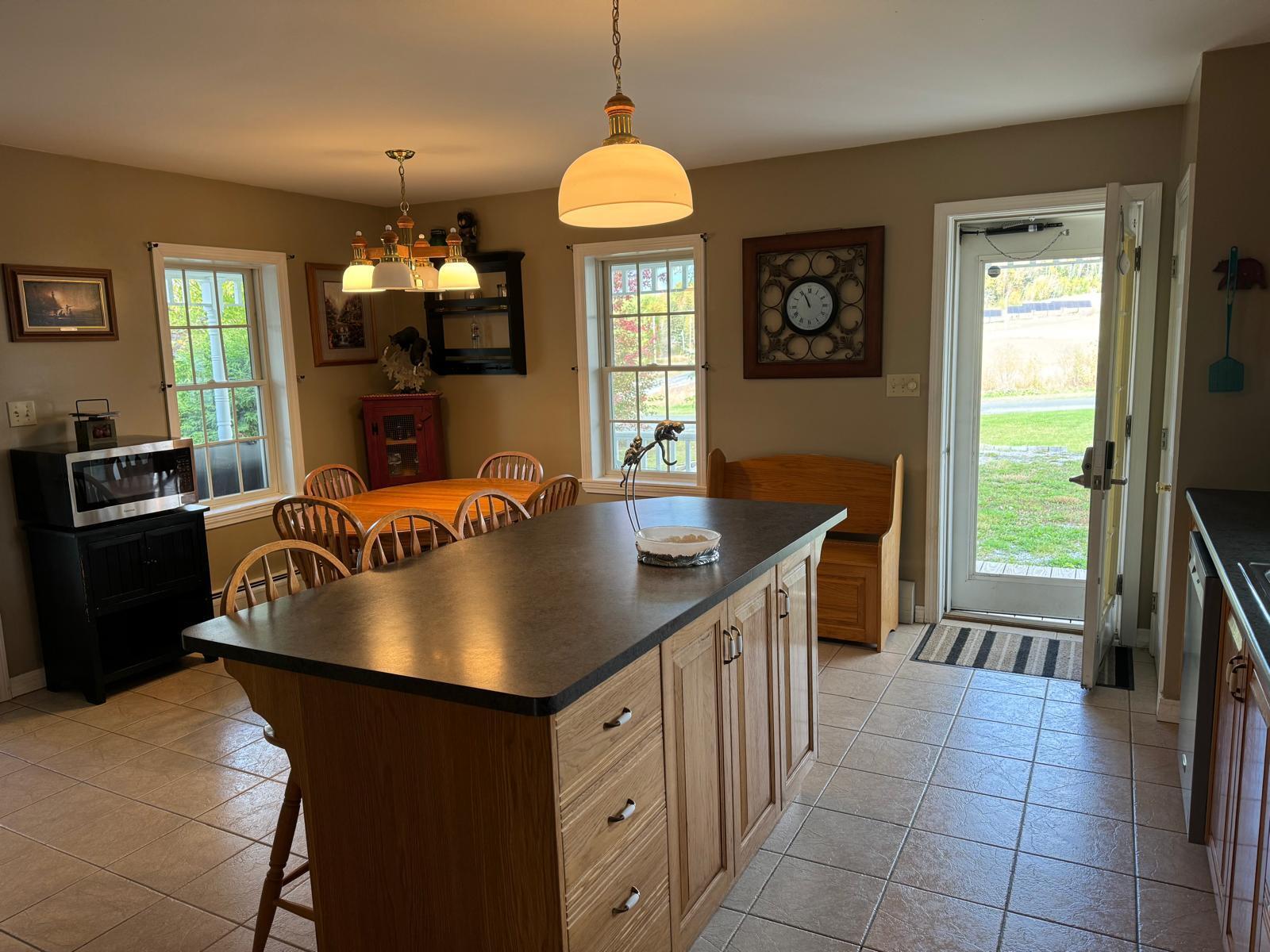 New Canada, Maine, 04743, United States, 6 Bedrooms Bedrooms, ,2 BathroomsBathrooms,Residential,Active,1702003