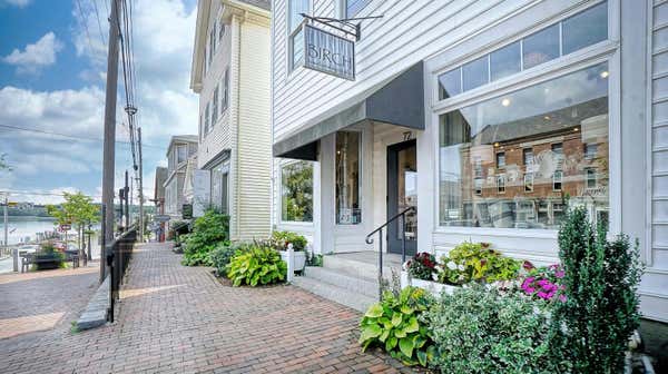 72 MAIN ST, WISCASSET, ME 04578 - Image 1