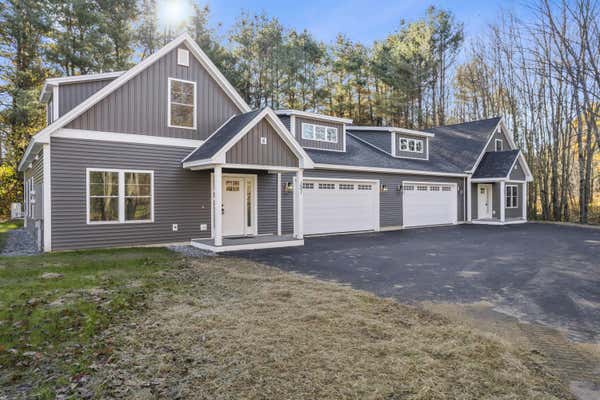 6 BRADY WAY # 102, SACO, ME 04072 - Image 1