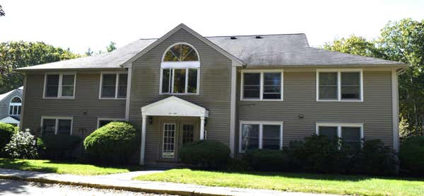 2 NEW COLONY DR UNIT 21, OLD ORCHARD BEACH, ME 04064 - Image 1