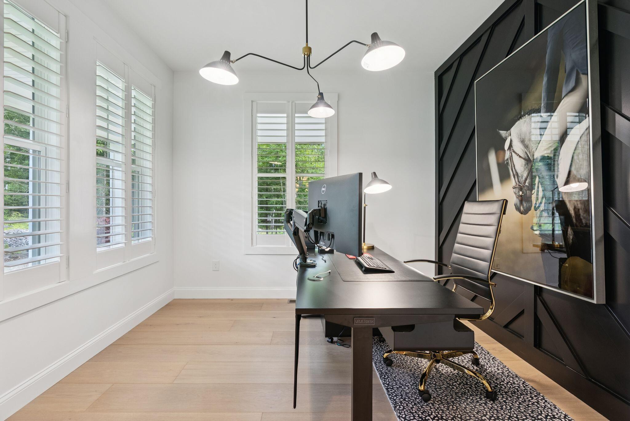 Cumberland, Maine, 04021, United States, ,5 BathroomsBathrooms,Residential,Active,1899925