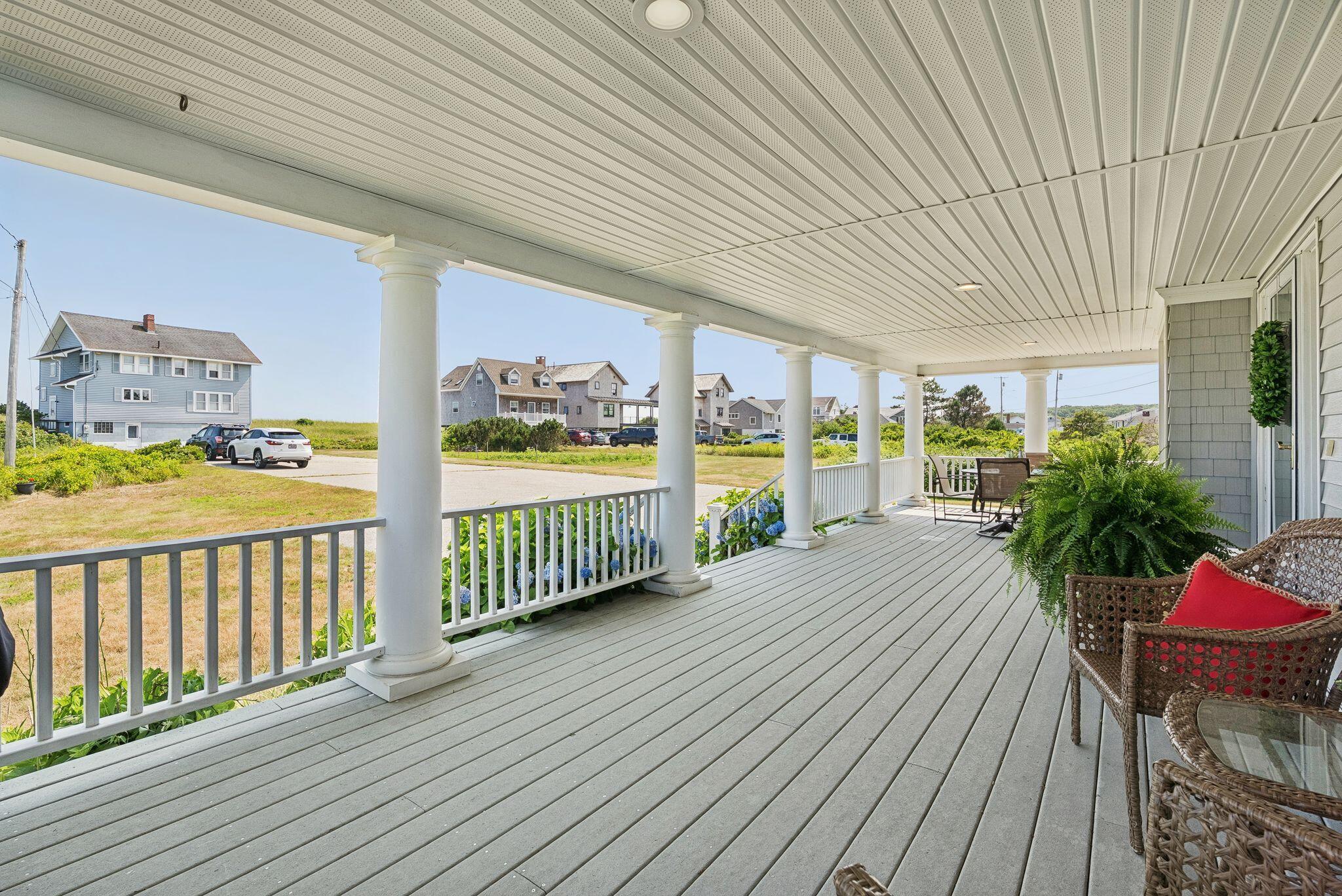 Biddeford, Maine, 04005, United States, 5 Bedrooms Bedrooms, ,2 BathroomsBathrooms,Residential,Active,1903206