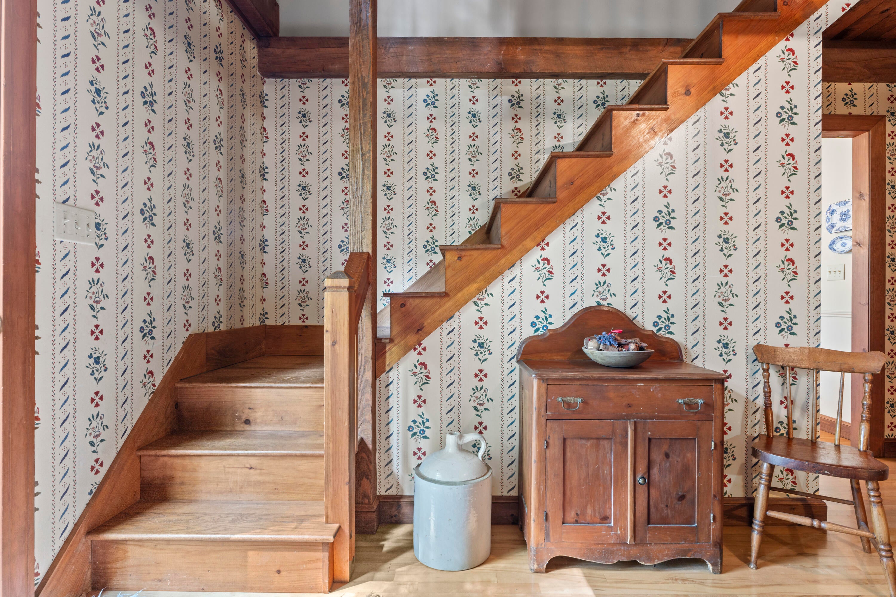 Harpswell, Maine, 04079, United States, 3 Bedrooms Bedrooms, ,2 BathroomsBathrooms,Residential,Active,1913036