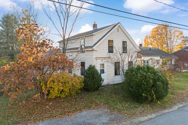 29 KNOX LN, BERWICK, ME 03901 - Image 1