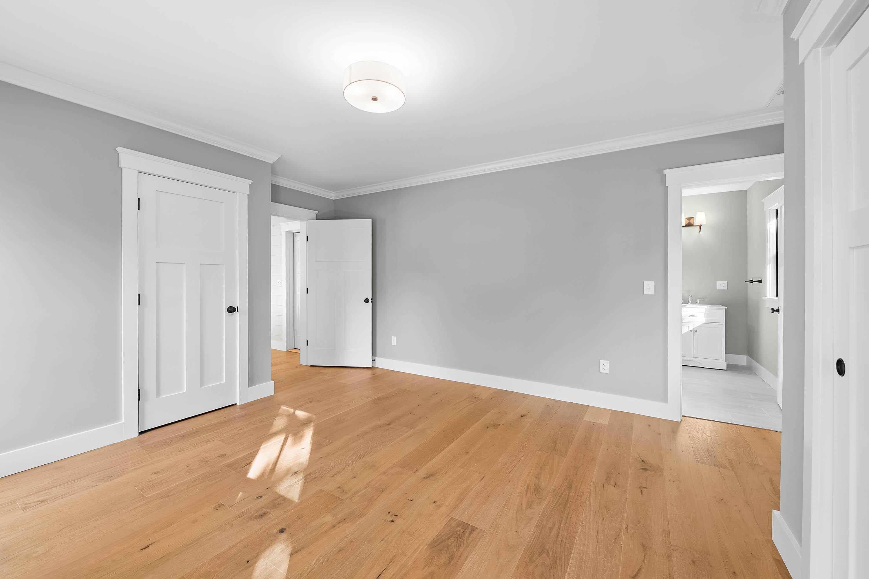 Kennebunkport, Maine, 04046, United States, 4 Bedrooms Bedrooms, ,4 BathroomsBathrooms,Residential,Active,1968434