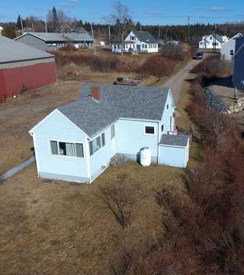 102 SARGENT ST, WINTER HARBOR, ME 04693 - Image 1