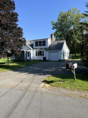 22 GARDNER RD # 24, ORONO, ME 04473 - Image 1