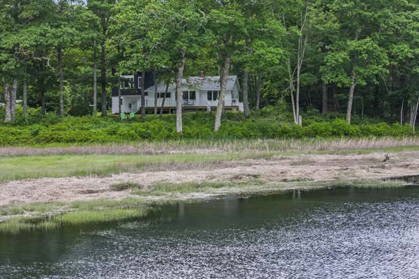 30 ARROWHEAD LN, ARROWSIC, ME 04530 - Image 1