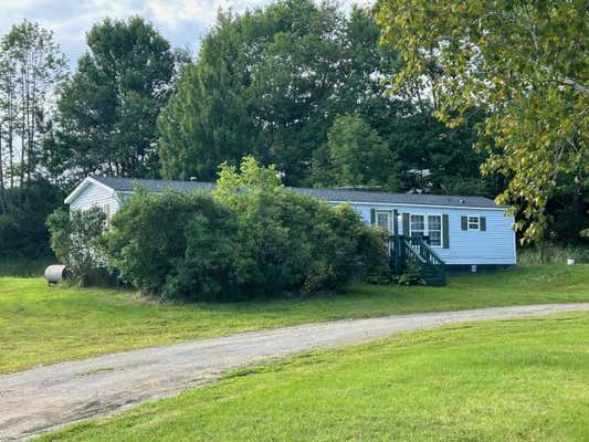 380 VAUGHN RD, DOVER FOXCROFT, ME 04426 - Image 1