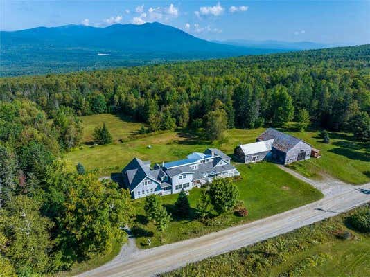 118 TORY HILL RD, PHILLIPS, ME 04966 - Image 1