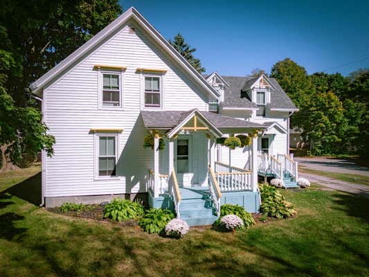 93 CEDAR ST, ROCKLAND, ME 04841 - Image 1