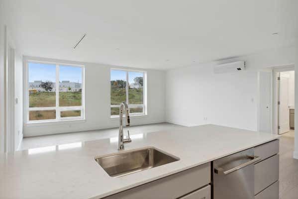 218 WASHINGTON AVE UNIT 407, PORTLAND, ME 04101 - Image 1