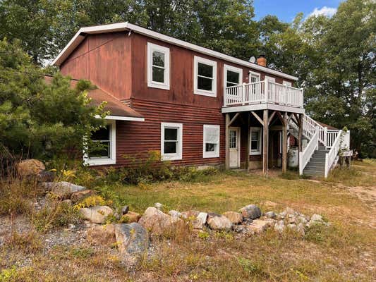 590 NEWFIELD RD, SHAPLEIGH, ME 04076 - Image 1