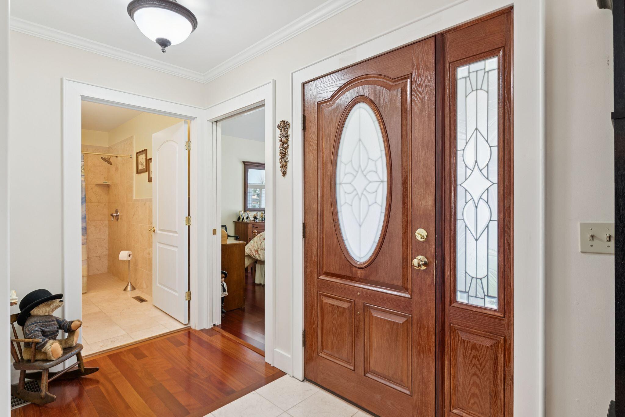 Brunswick, Maine, 04011, United States, 3 Bedrooms Bedrooms, ,3 BathroomsBathrooms,Residential,Active,1985566