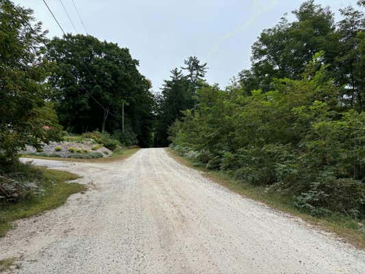 18 LOOP RD, FRYEBURG, ME 04037 - Image 1