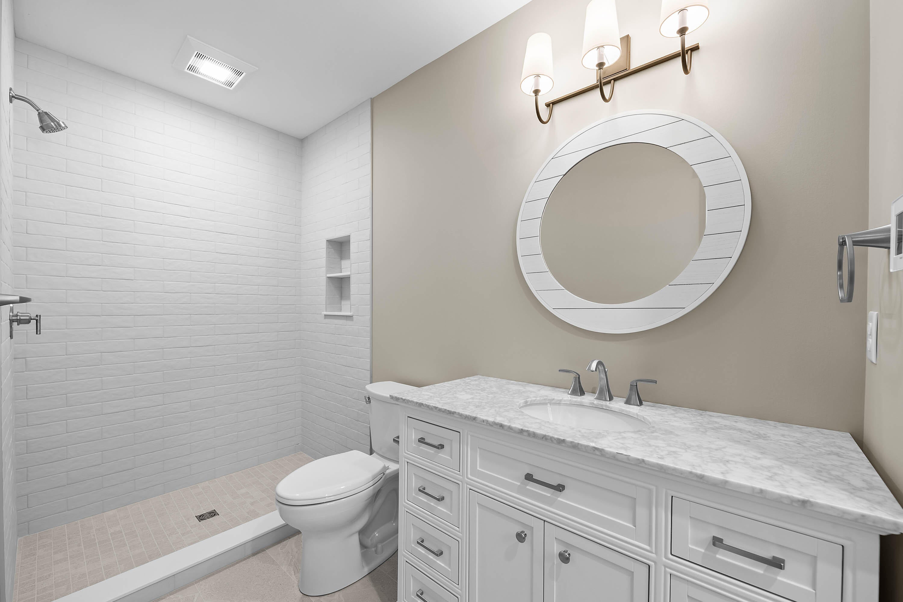 Kennebunkport, Maine, 04046, United States, 4 Bedrooms Bedrooms, ,4 BathroomsBathrooms,Residential,Active,1968434