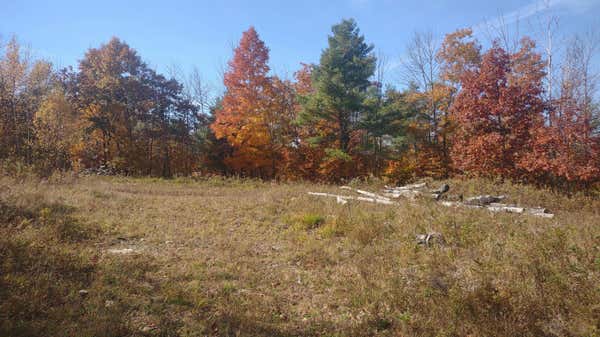 TBD BALDWIN HILL ROAD, FAYETTE, ME 04349 - Image 1