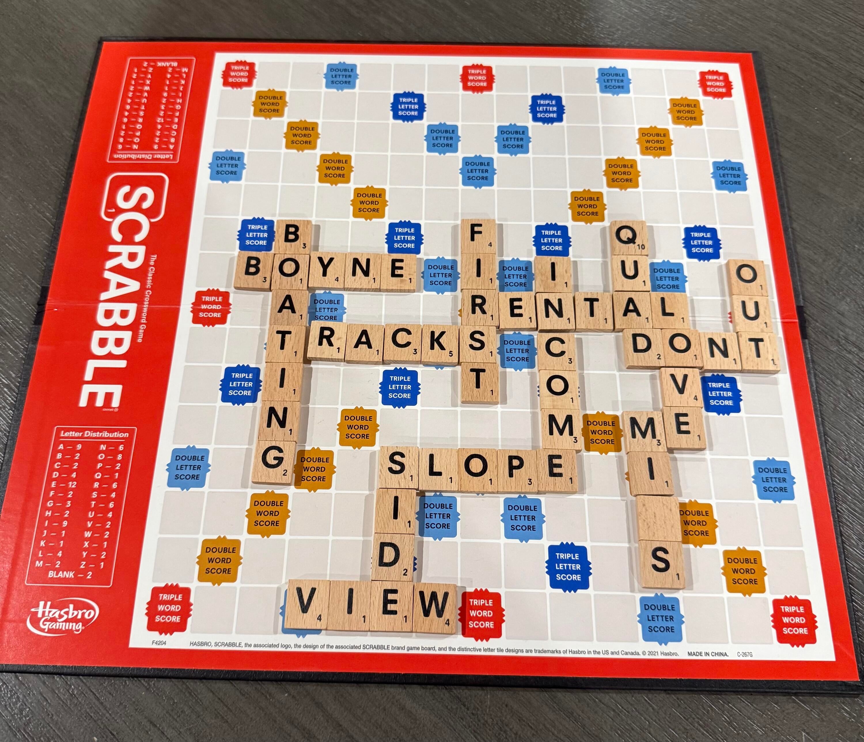 Bridgton, Maine, 04009, United States, 4 Bedrooms Bedrooms, ,2 BathroomsBathrooms,Residential,Active,1985562