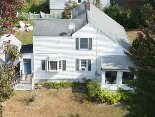 10 BRAEBURN RD, PORTLAND, ME 04103 - Image 1