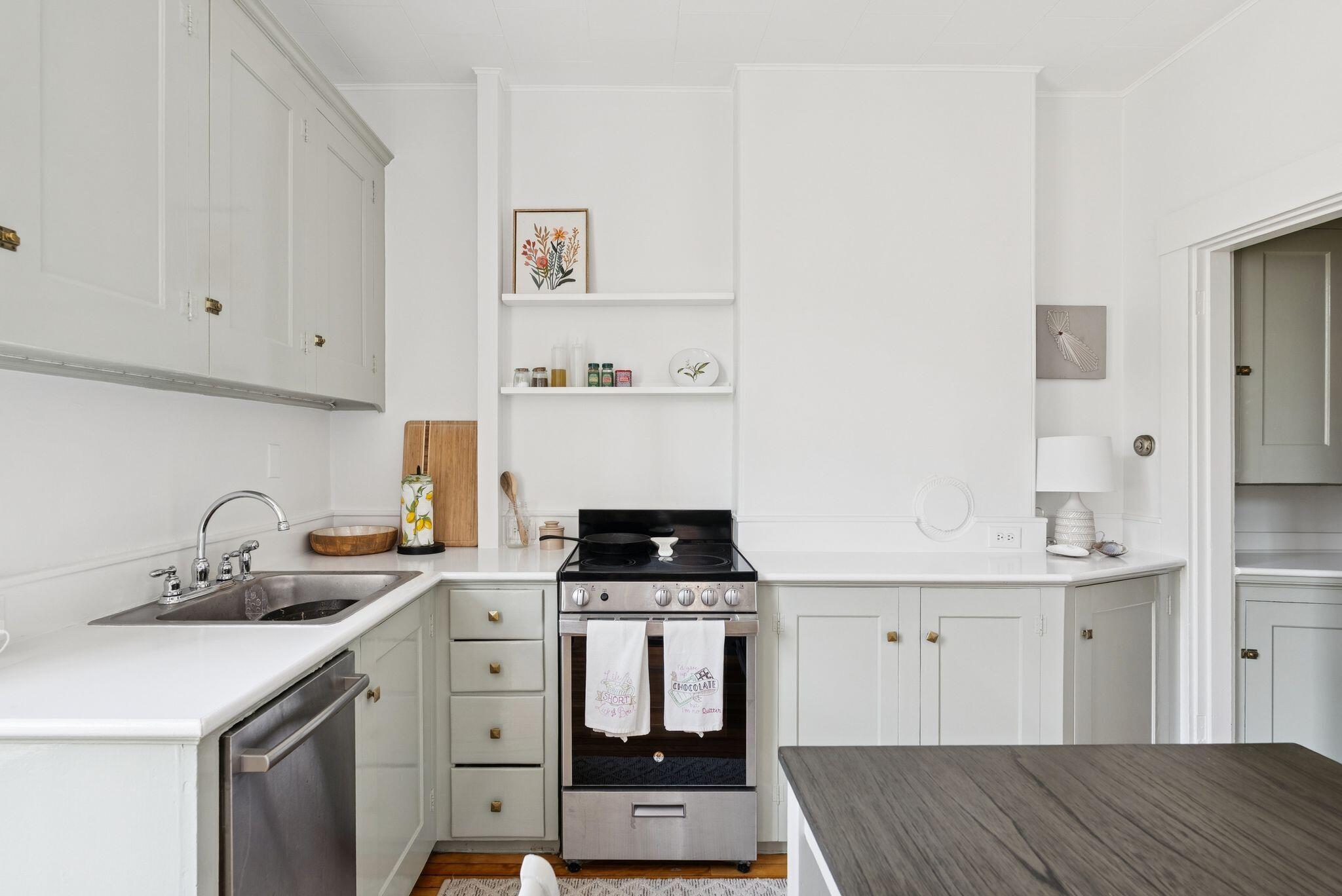 Portland, Maine, 04102, United States, ,3 BathroomsBathrooms,Residential,Active,1965793