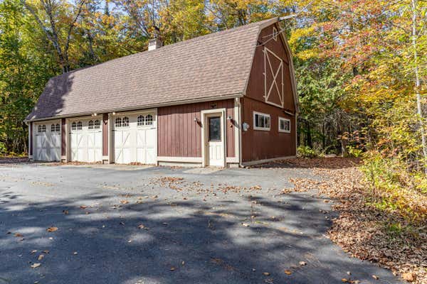 758 SEBEC VILLAGE RD, SEBEC, ME 04481 - Image 1