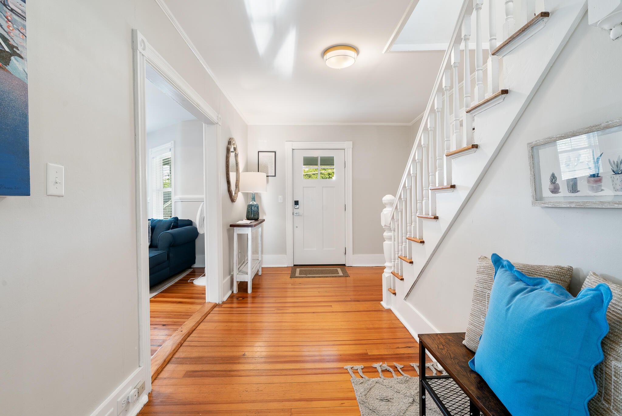 Ogunquit, Maine, 03907, United States, 7 Bedrooms Bedrooms, ,7 BathroomsBathrooms,Residential,Active,1942380