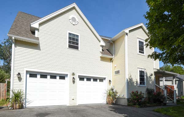 146 TUCKER AVE, PORTLAND, ME 04103 - Image 1