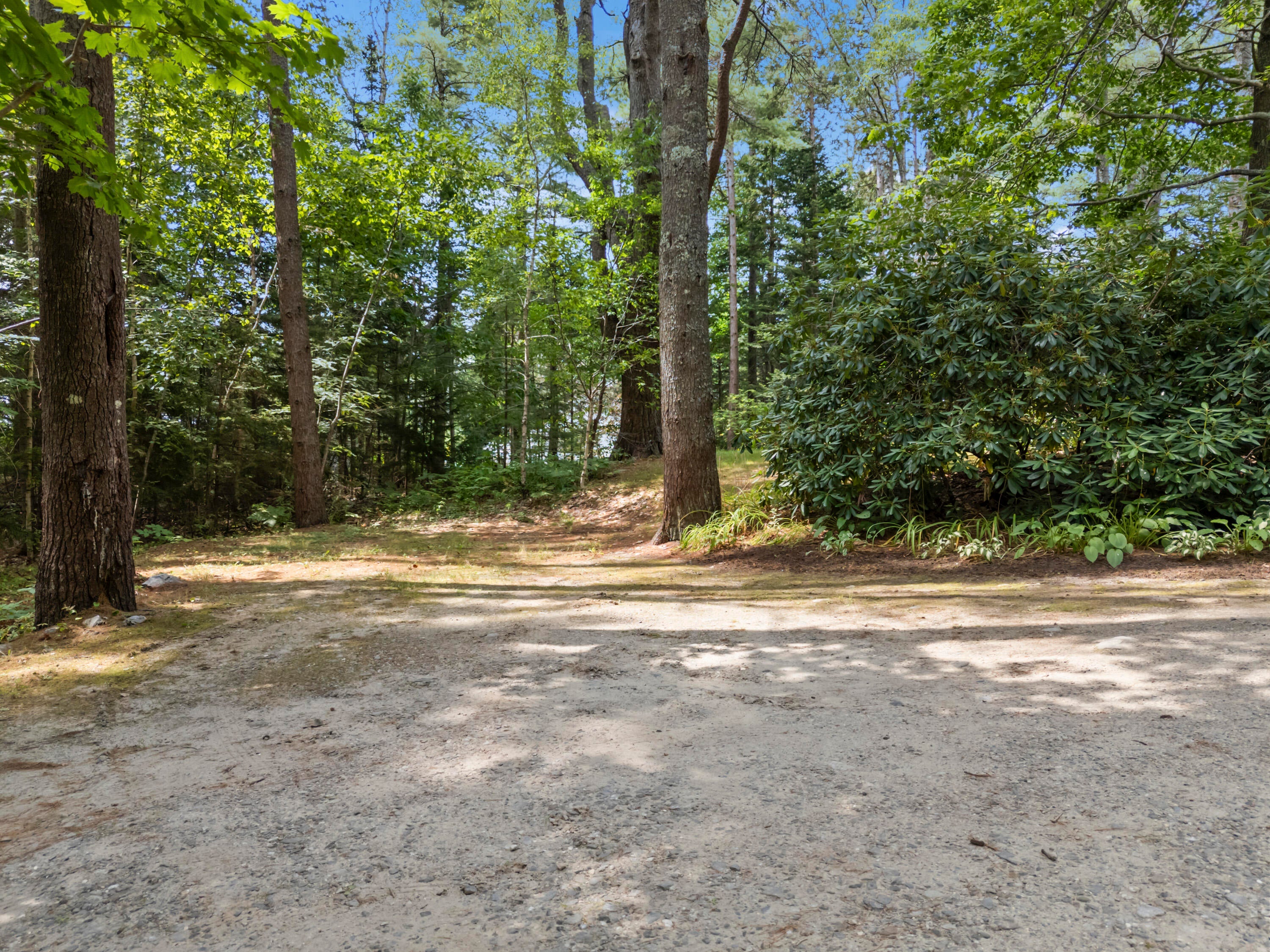 Harpswell, Maine, 04079, United States, 3 Bedrooms Bedrooms, ,2 BathroomsBathrooms,Residential,Active,1913036
