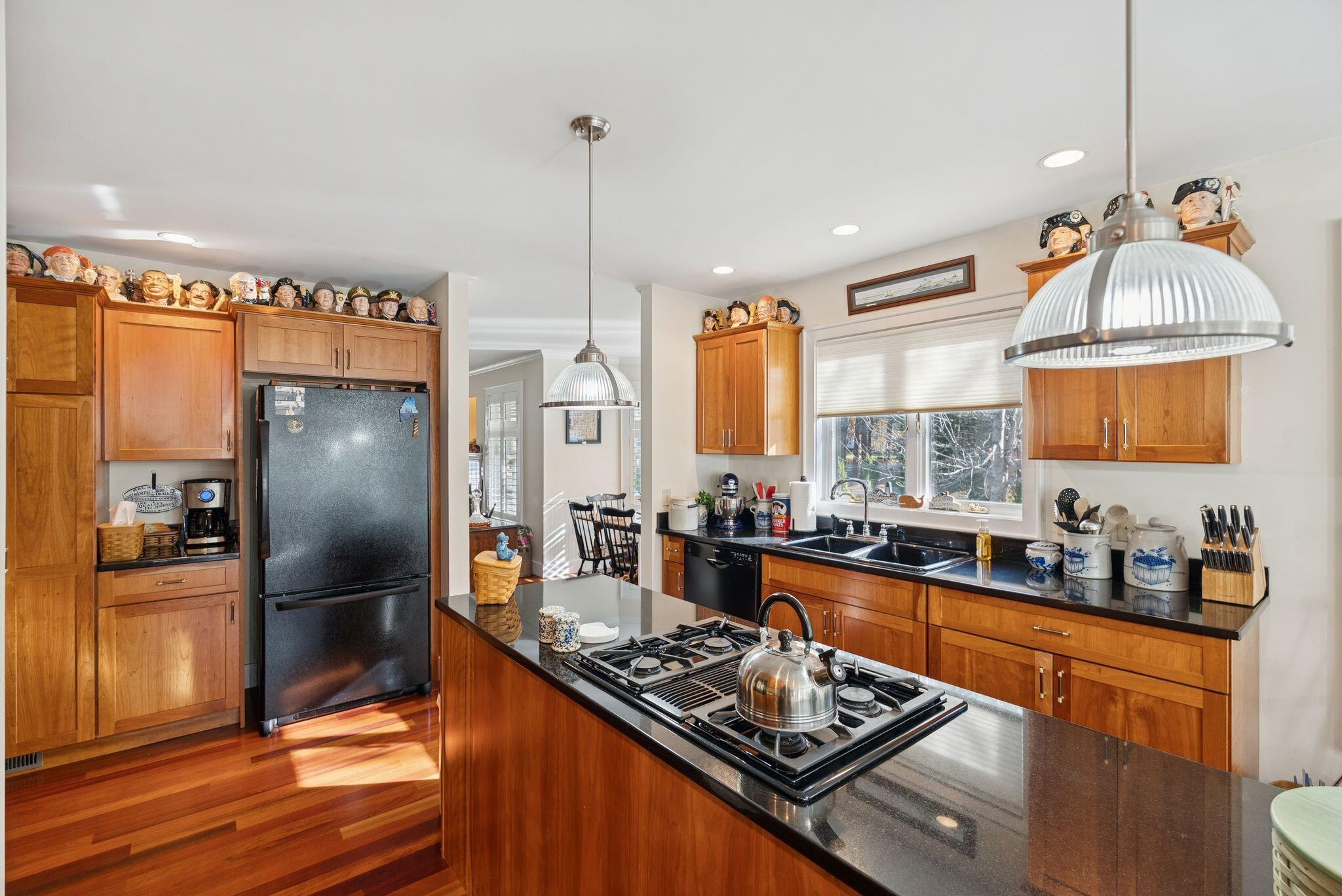 Brunswick, Maine, 04011, United States, 3 Bedrooms Bedrooms, ,3 BathroomsBathrooms,Residential,Active,1985566