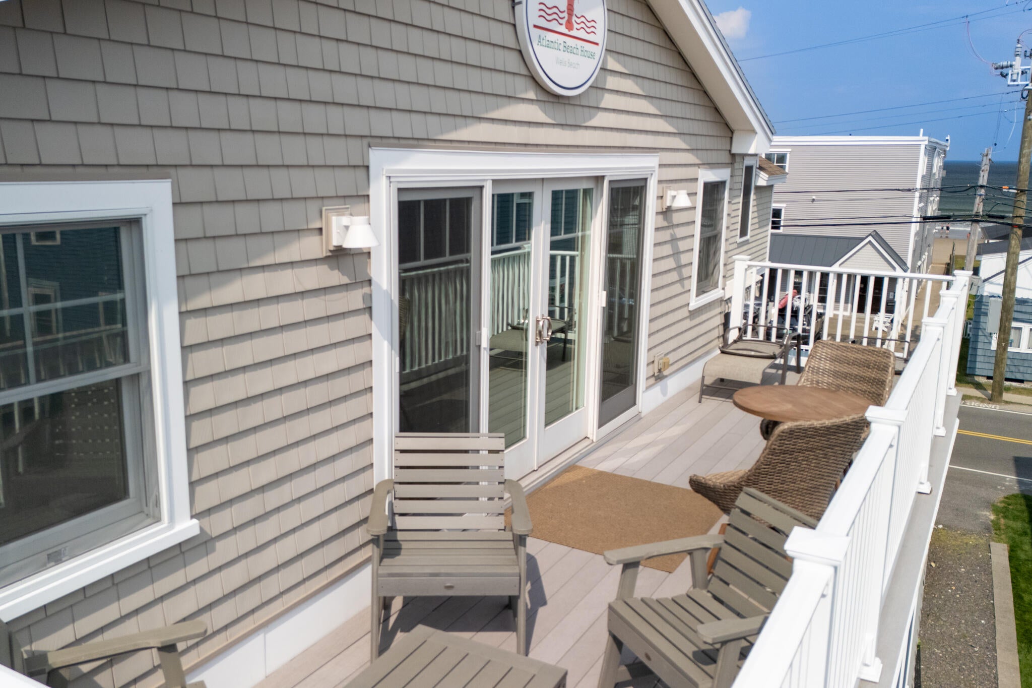 Wells, Maine, 04090, United States, ,7 BathroomsBathrooms,Residential,Active,1852735