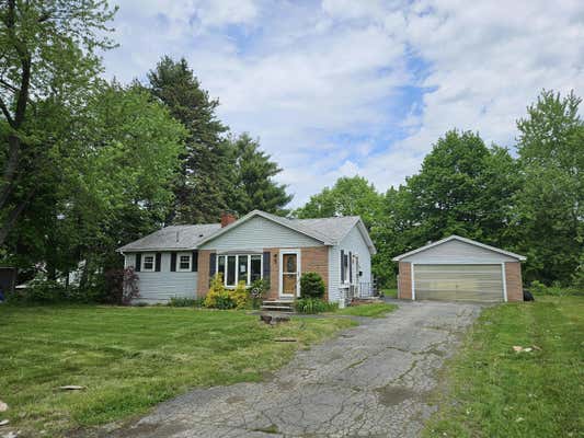 8 CRESCENT ST, BREWER, ME 04412 - Image 1