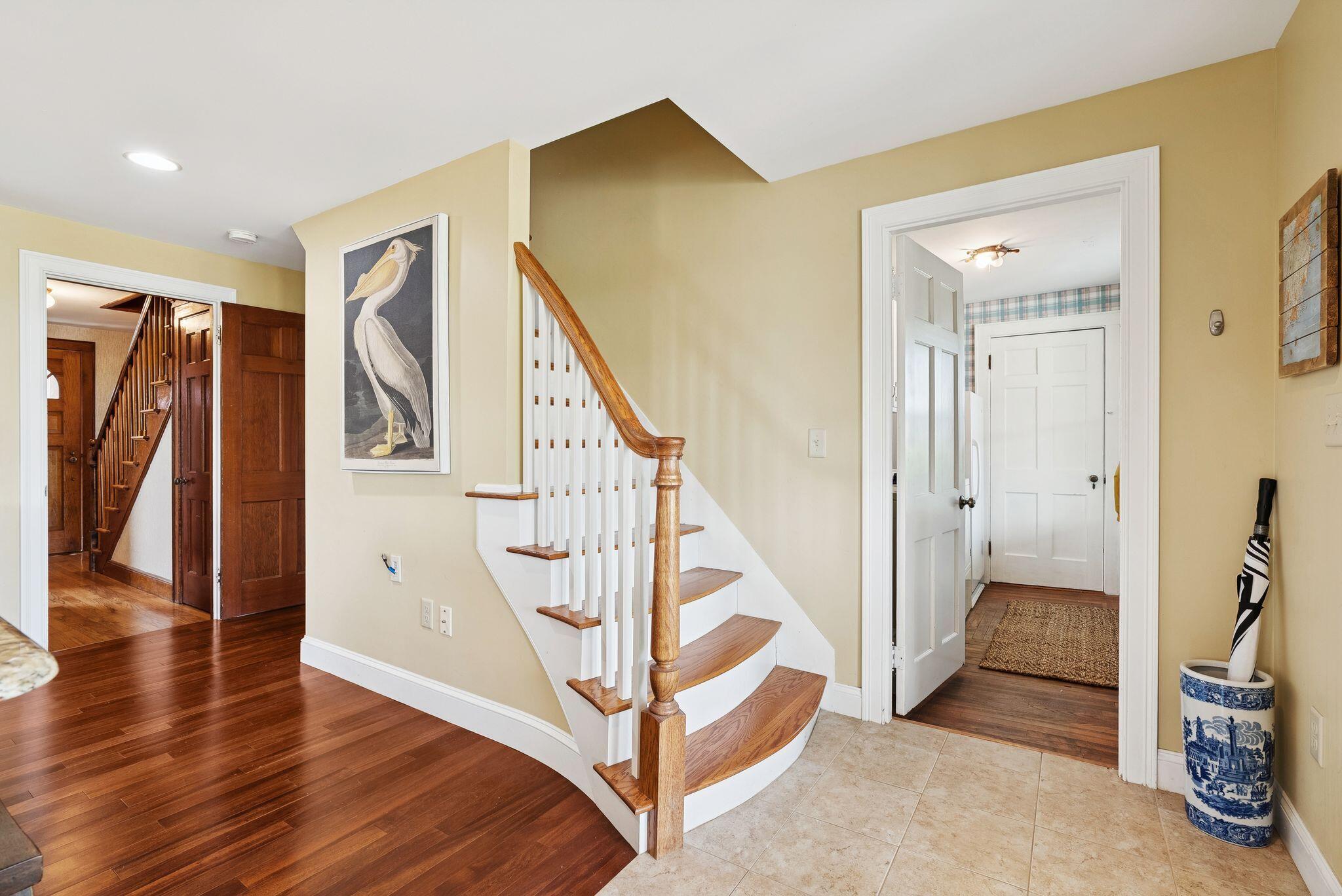 Biddeford, Maine, 04005, United States, 5 Bedrooms Bedrooms, ,2 BathroomsBathrooms,Residential,Active,1903206