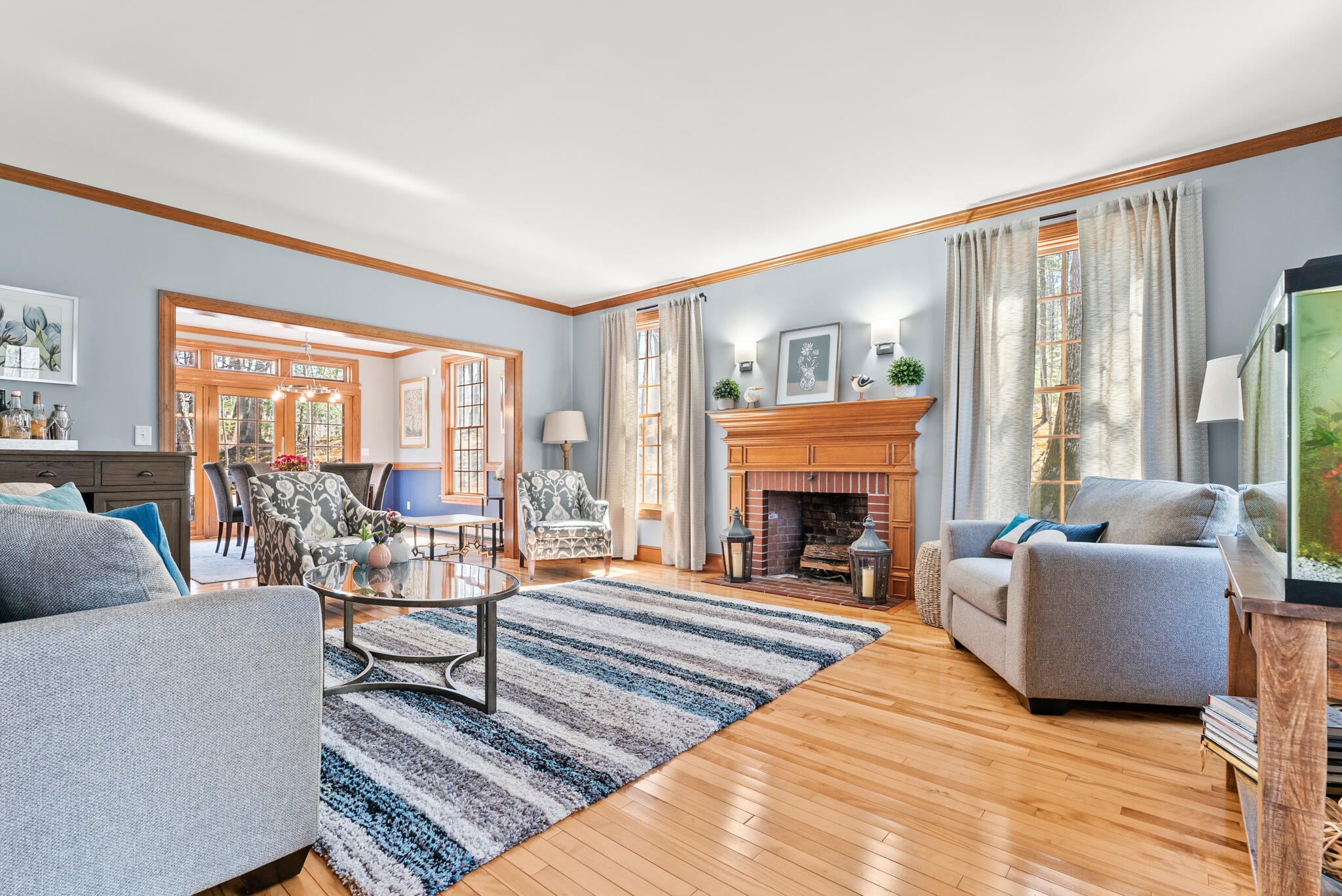 Ogunquit, Maine, 03907, United States, 4 Bedrooms Bedrooms, ,3 BathroomsBathrooms,Residential,Active,1772760