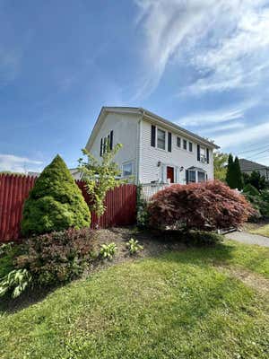 55 BROADWAY, ROCKLAND, ME 04841 - Image 1