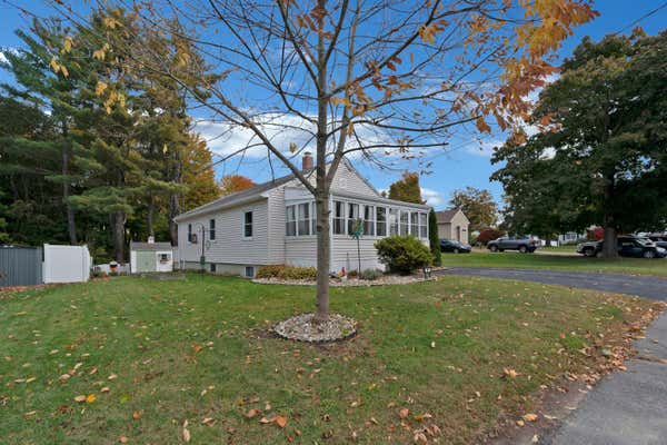 80 ARLINGTON AVE, WESTBROOK, ME 04092 - Image 1