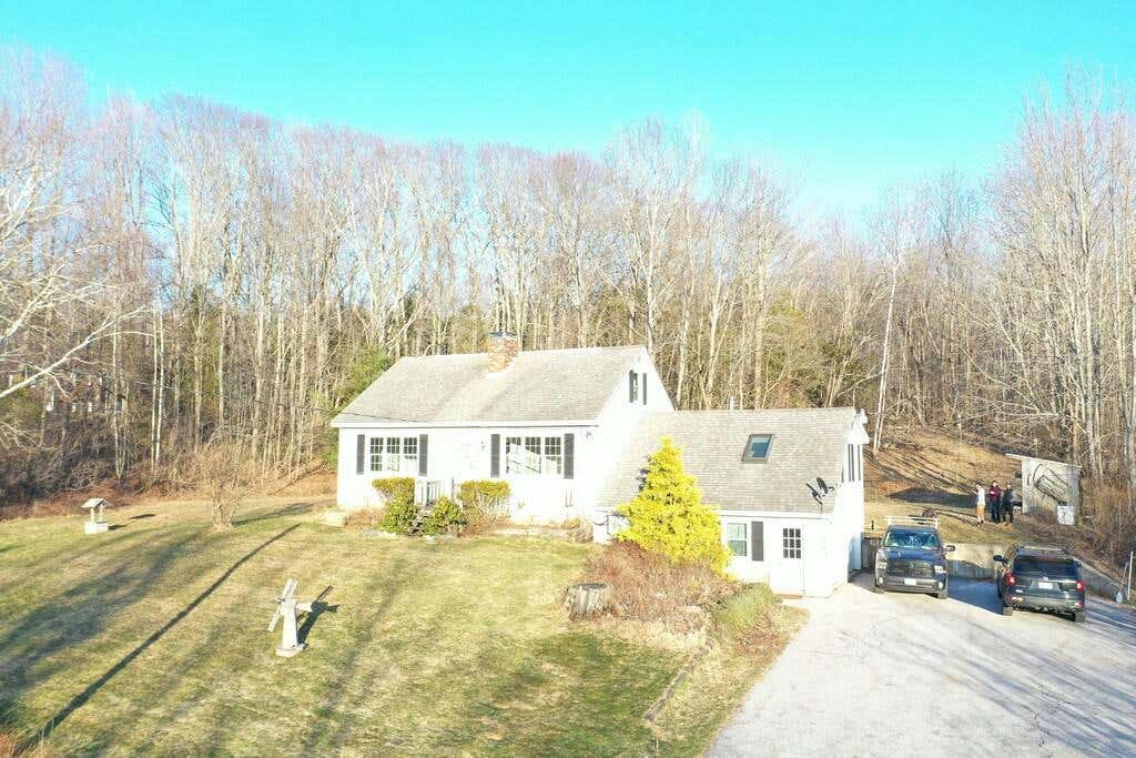 1269 RIVER RD, BUCKSPORT, ME 04416, photo 1 of 66