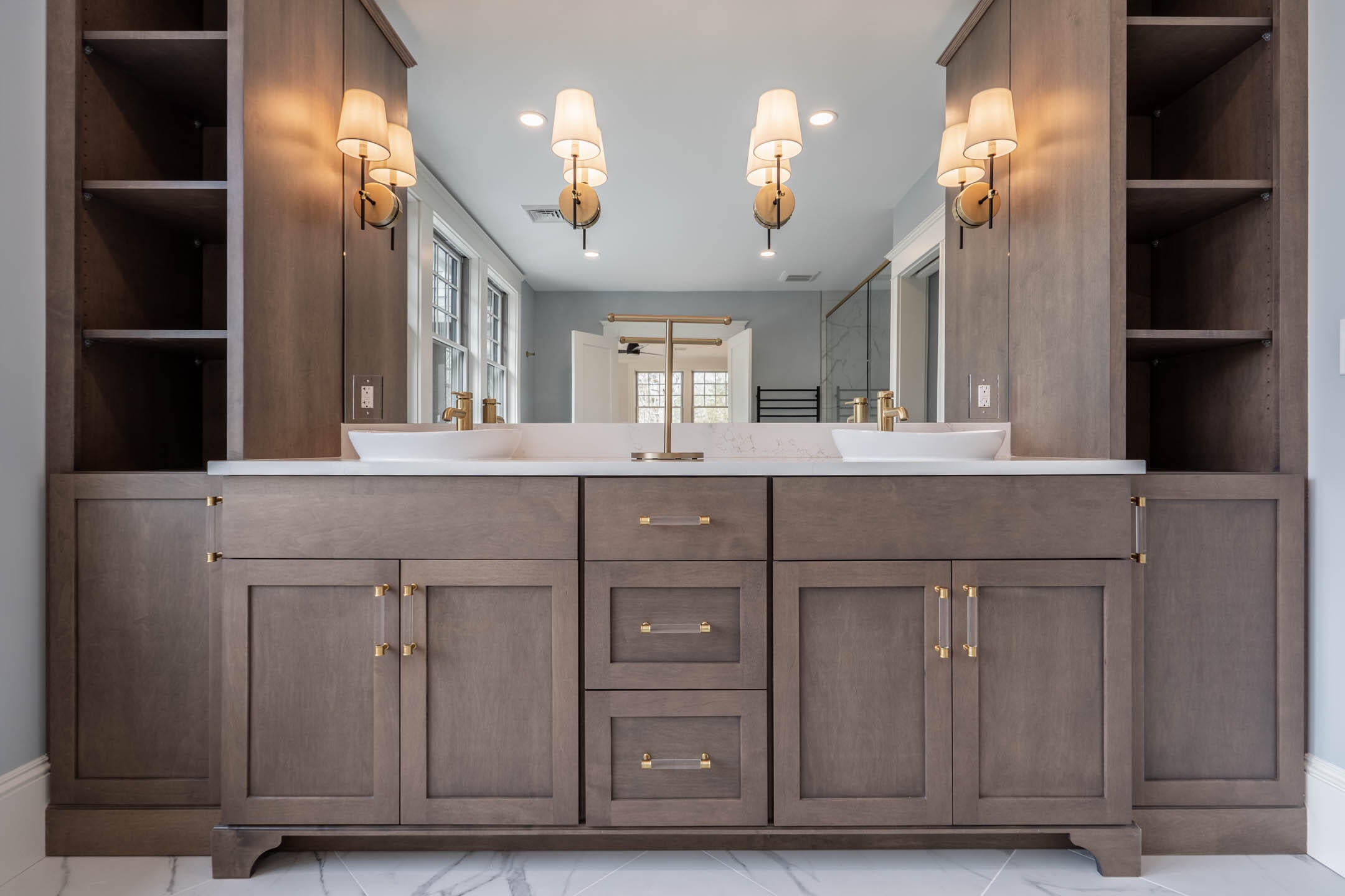 Kennebunkport, Maine, 04046, United States, 5 Bedrooms Bedrooms, ,7 BathroomsBathrooms,Residential,Active,1780326