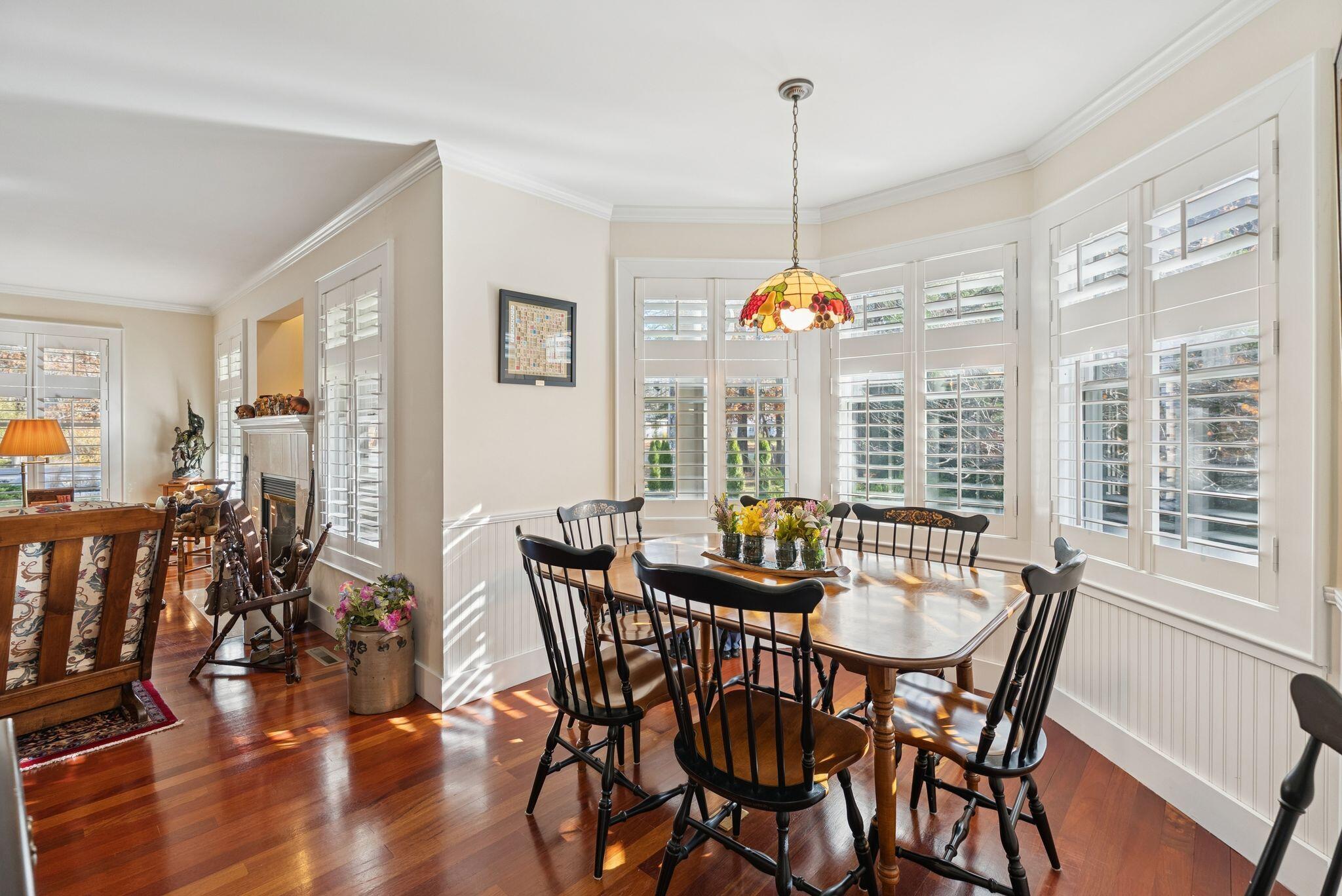 Brunswick, Maine, 04011, United States, 3 Bedrooms Bedrooms, ,3 BathroomsBathrooms,Residential,Active,1985566