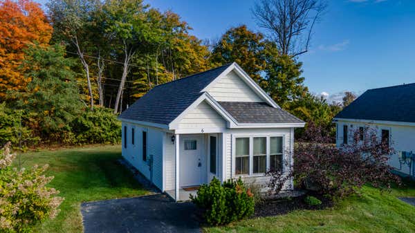 6 A ST, BRIDGTON, ME 04009 - Image 1