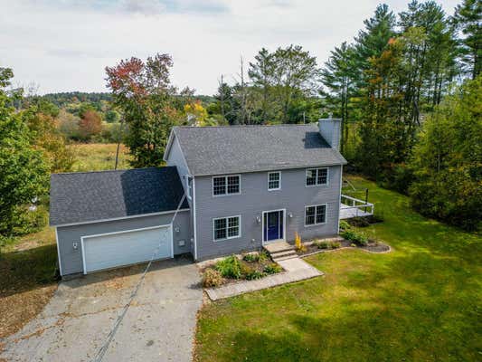 835 RIVER RD, WINDHAM, ME 04062 - Image 1