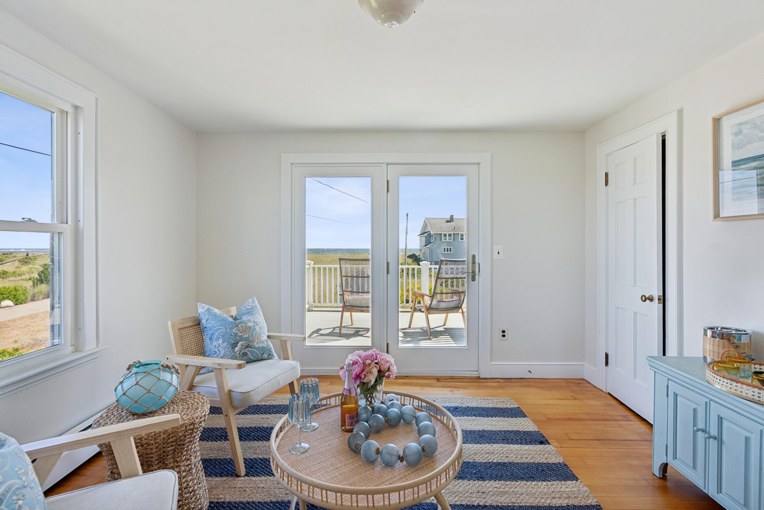 Biddeford, Maine, 04005, United States, 5 Bedrooms Bedrooms, ,2 BathroomsBathrooms,Residential,Active,1903206