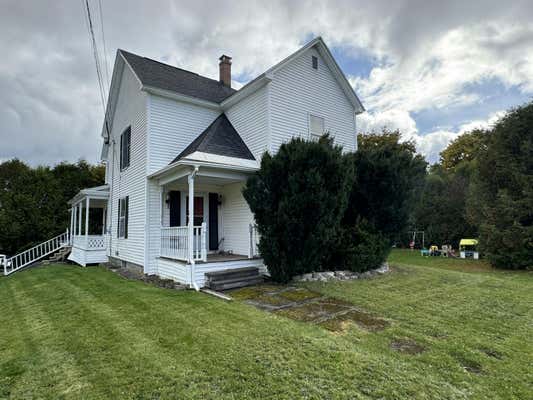 34 EATON ST, OLD TOWN, ME 04468 - Image 1