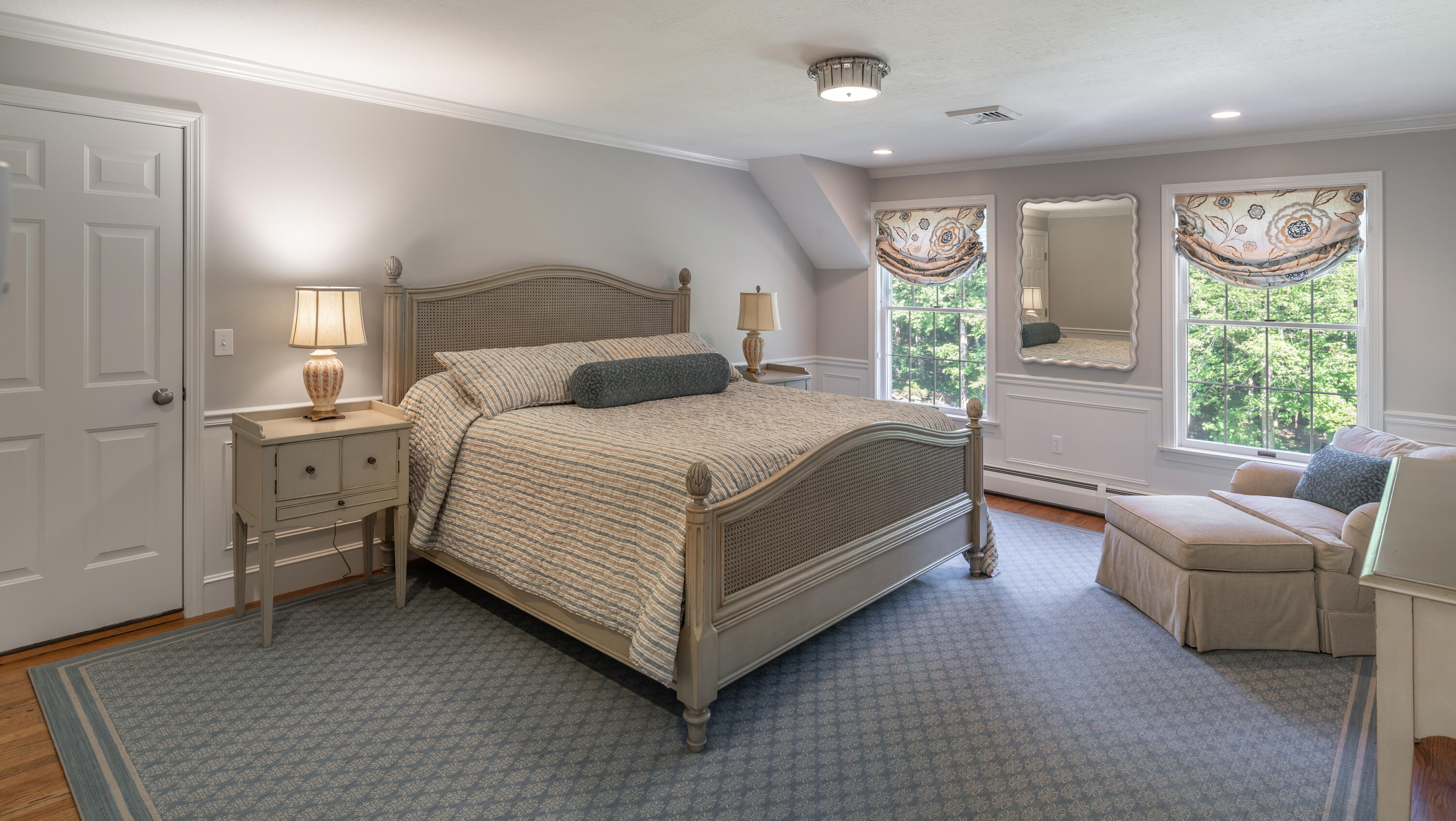 Cape Elizabeth, Maine, 04107, United States, 6 Bedrooms Bedrooms, ,10 BathroomsBathrooms,Residential,Active,1953996