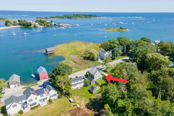 49 LANGSFORD RD, KENNEBUNKPORT, ME 04046 - Image 1