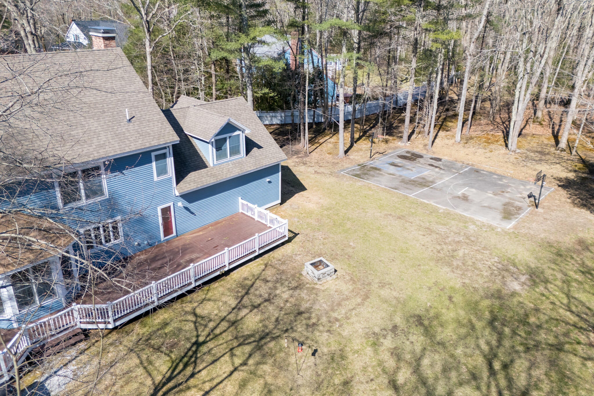 Ogunquit, Maine, 03907, United States, 4 Bedrooms Bedrooms, ,3 BathroomsBathrooms,Residential,Active,1772760