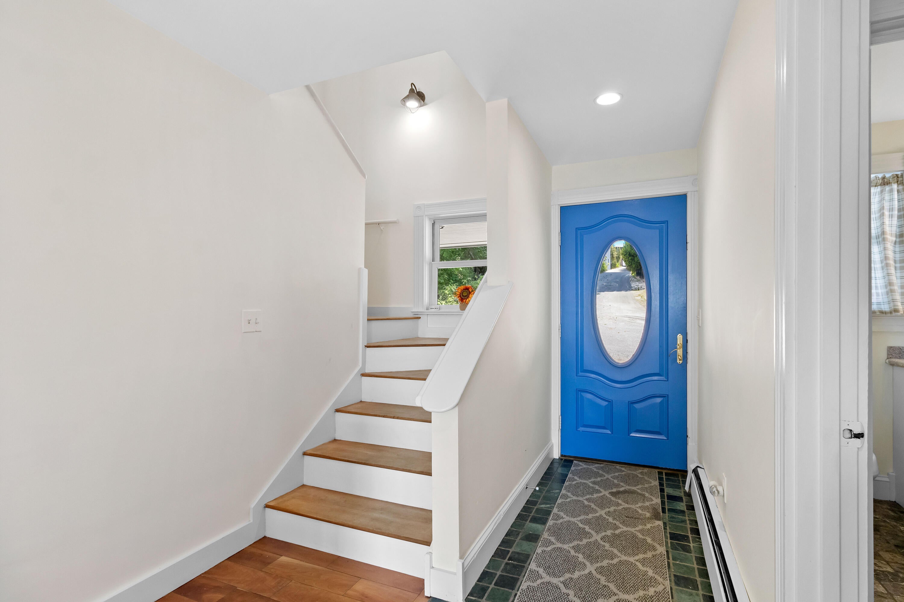Friendship, Maine, 04547, United States, 3 Bedrooms Bedrooms, ,2 BathroomsBathrooms,Residential,Active,1922319