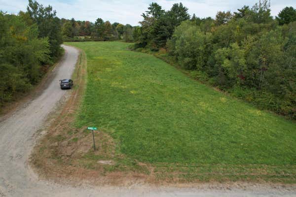 LOT 5 OAK FOREST DRIVE, OAKLAND, ME 04963 - Image 1