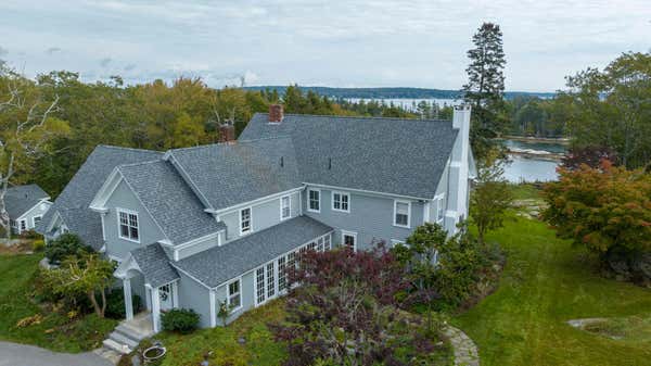 254 CAPE NEWAGEN RD, SOUTHPORT, ME 04576 - Image 1