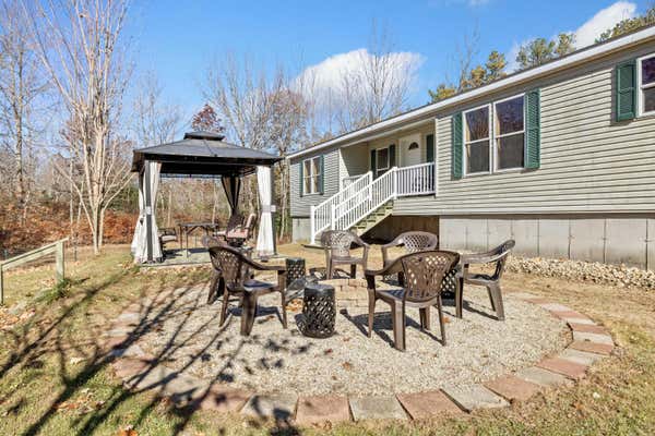 61 SILVER LAKE RD, SHAPLEIGH, ME 04076 - Image 1